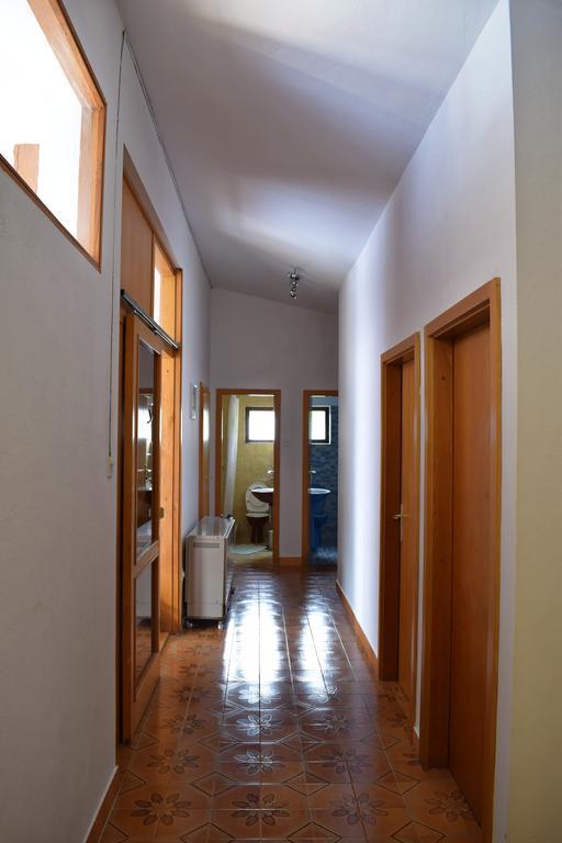 Apartments Pinery Makarska Esterno foto